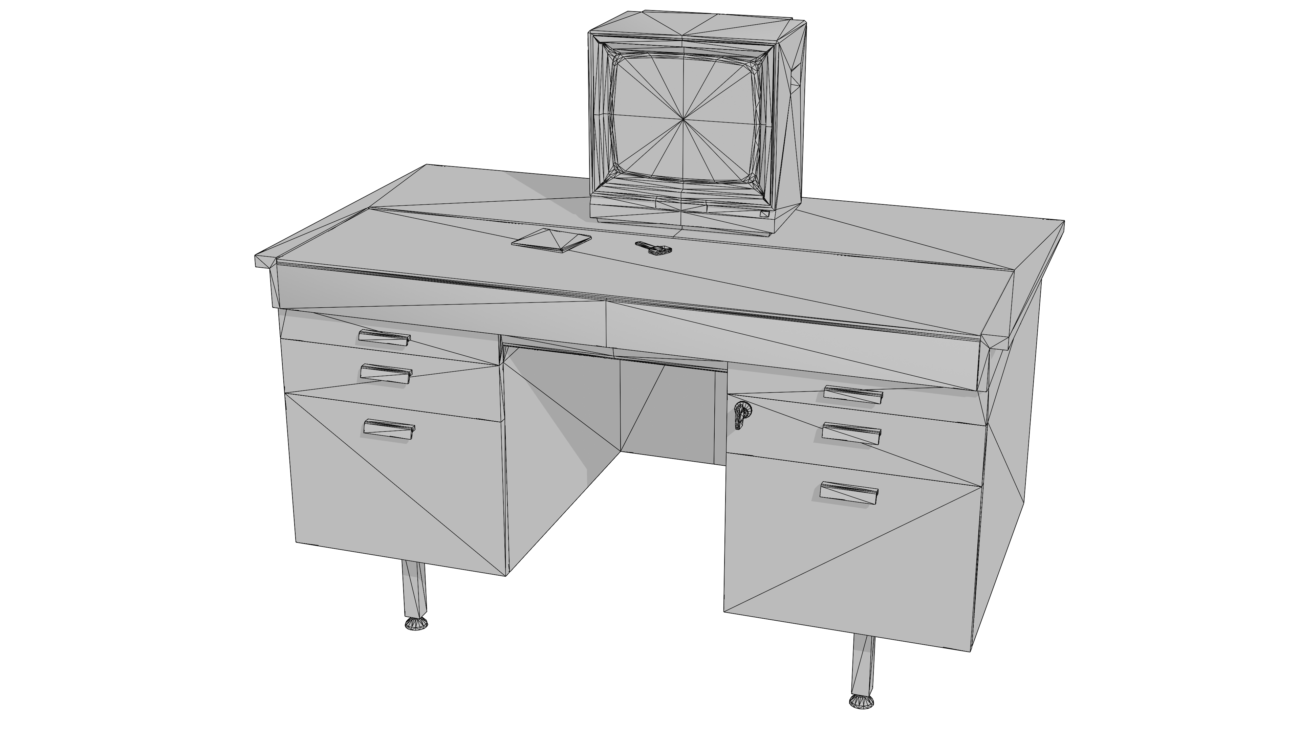 desk-wireframe