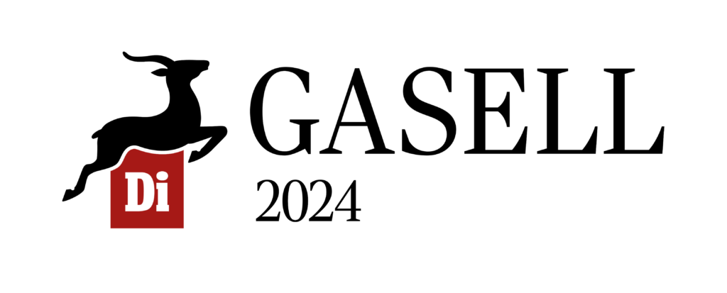 Gasell2024